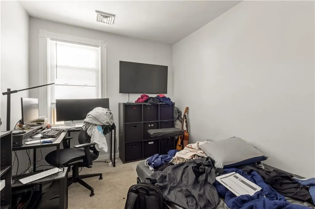 65 Veazie Street Providence RI 02908