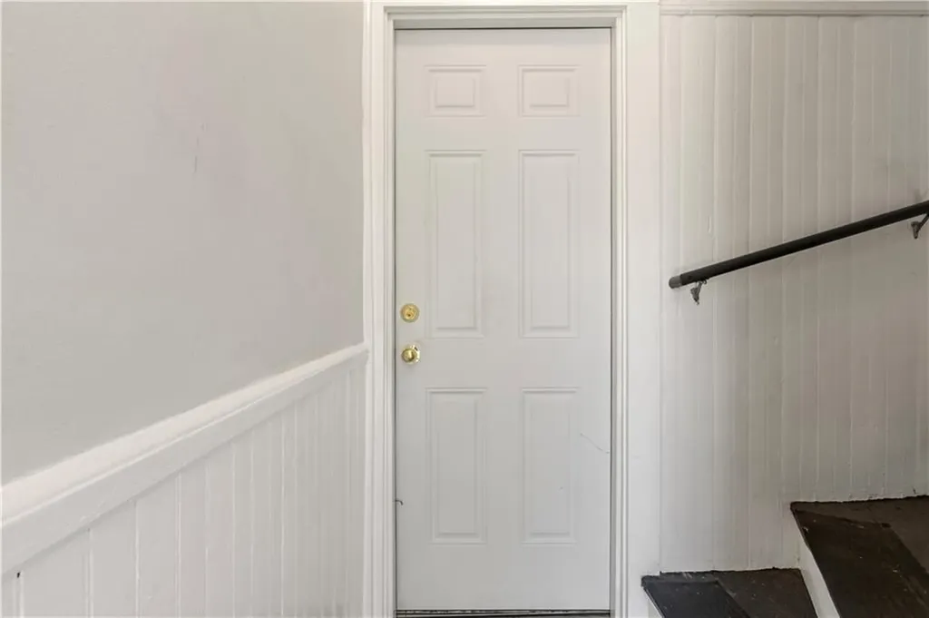 65 Veazie Street Providence RI 02908
