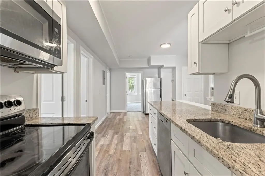 65 Veazie Street Providence RI 02908