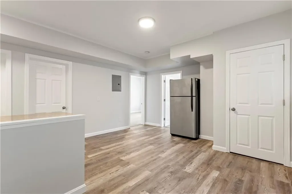65 Veazie Street Providence RI 02908