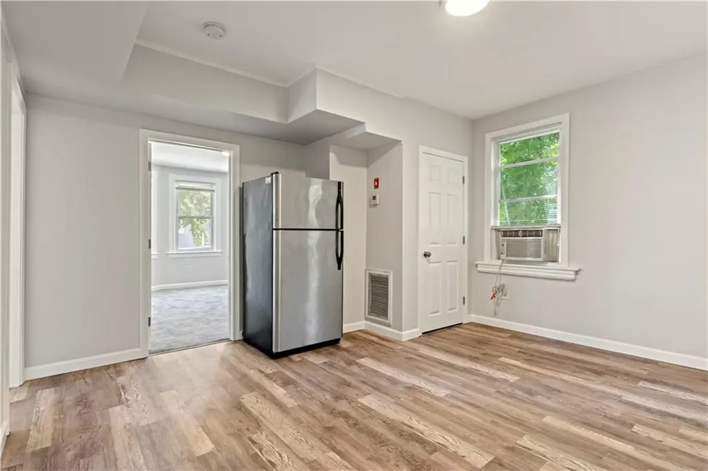 65 Veazie Street Providence RI 02908