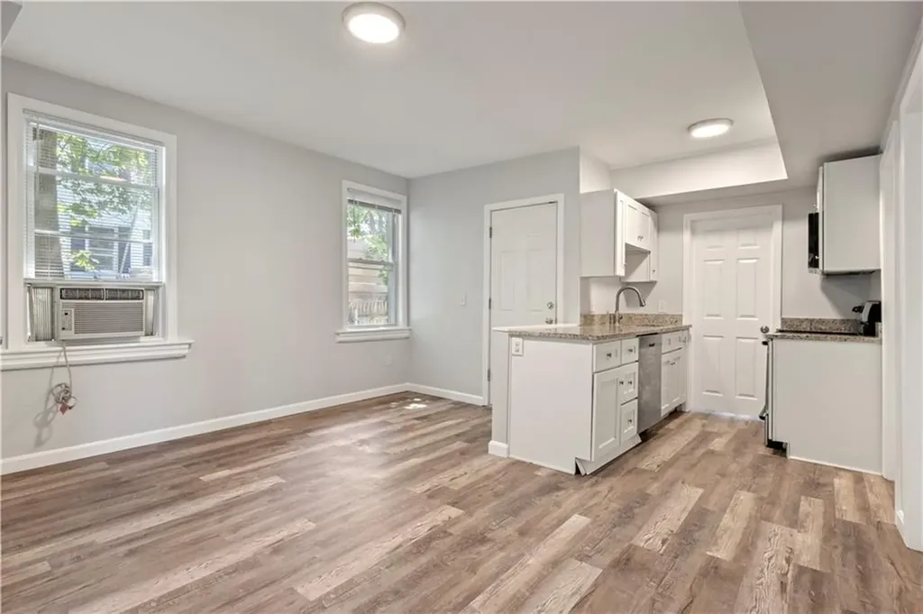 65 Veazie Street Providence RI 02908