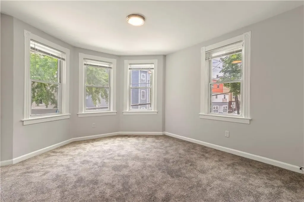 65 Veazie Street Providence RI 02908