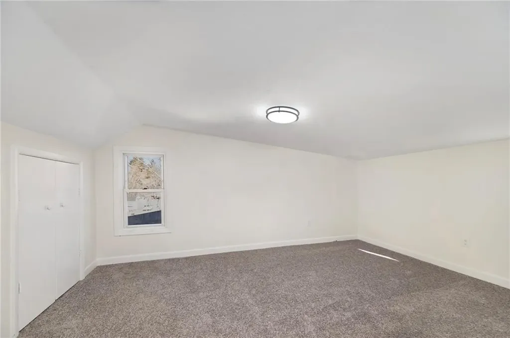 76 Main Street Blackstone MA 01504