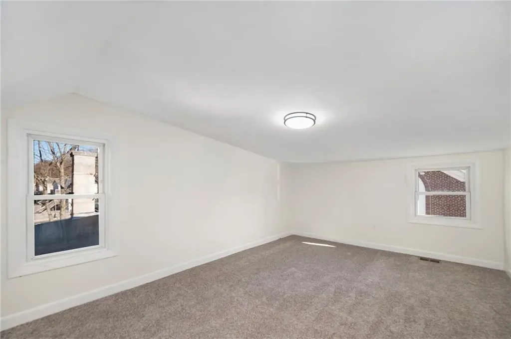 76 Main Street Blackstone MA 01504