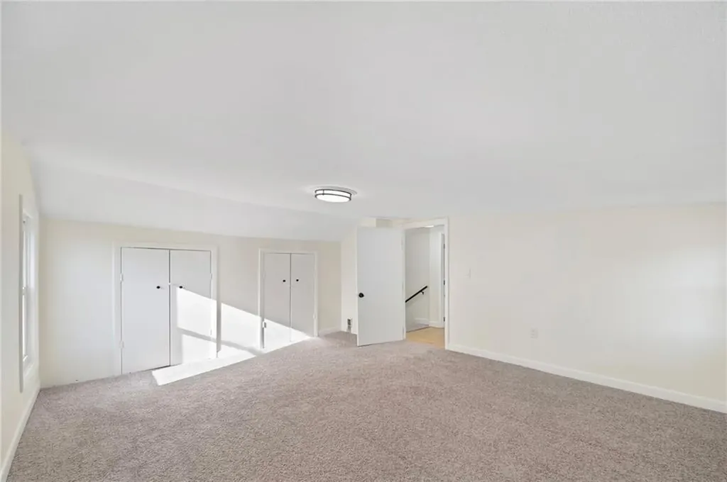 76 Main Street Blackstone MA 01504