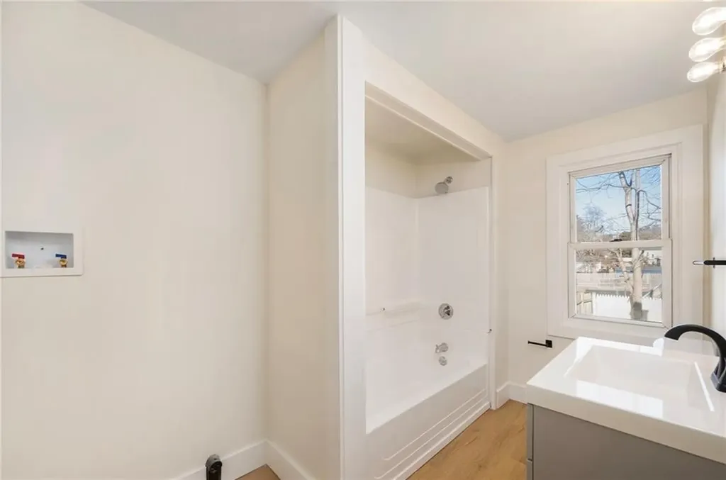 76 Main Street Blackstone MA 01504