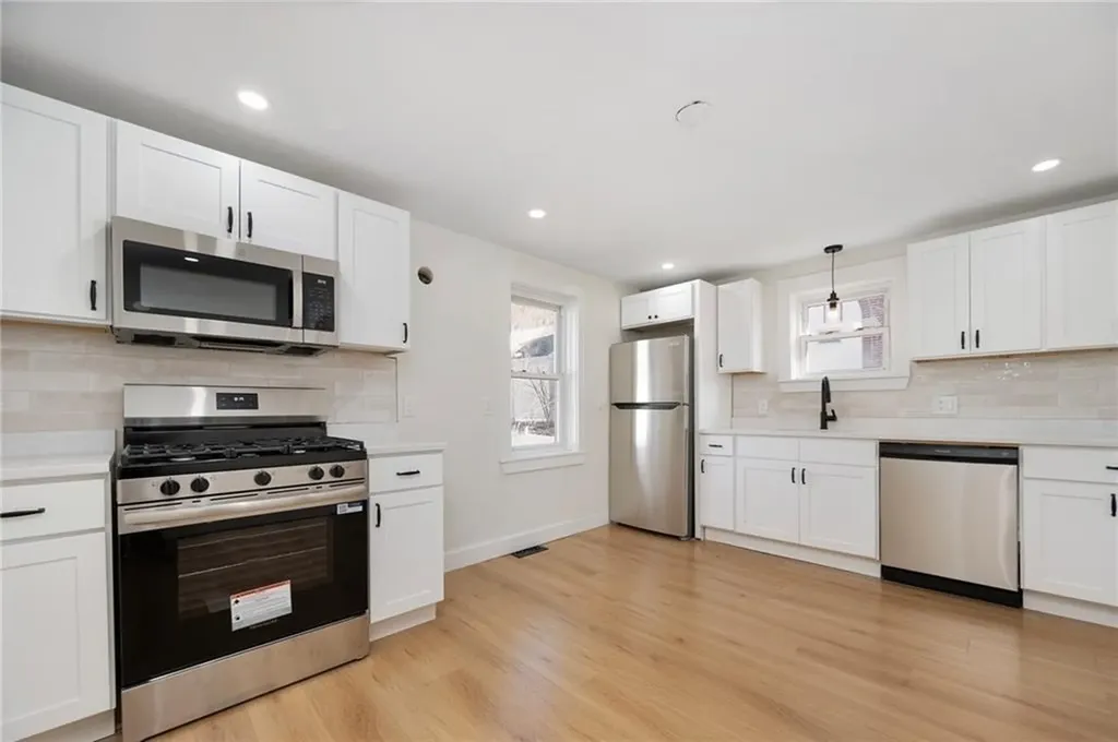 76 Main Street Blackstone MA 01504