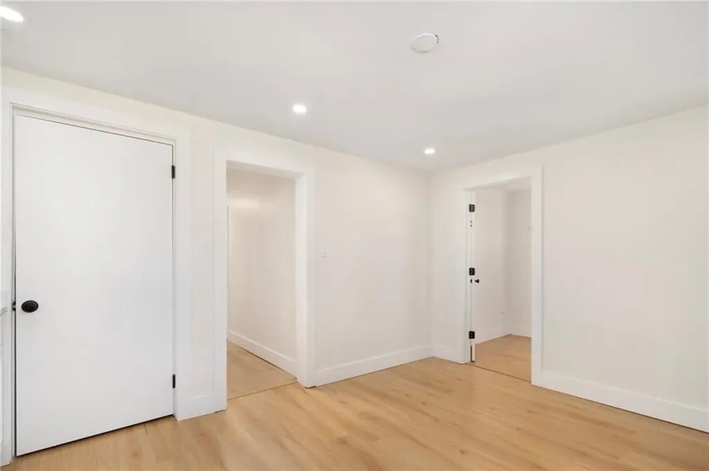 76 Main Street Blackstone MA 01504