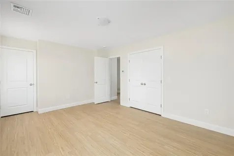 79 Pinehurst Avenue Warwick RI 02889