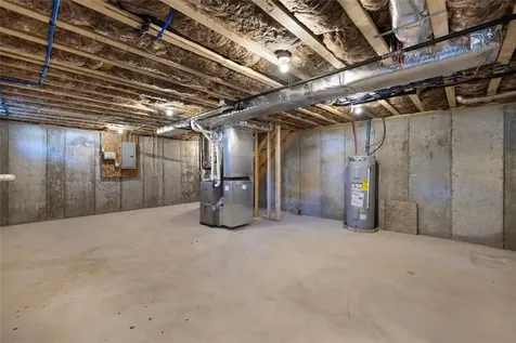 79 Pinehurst Avenue Warwick RI 02889