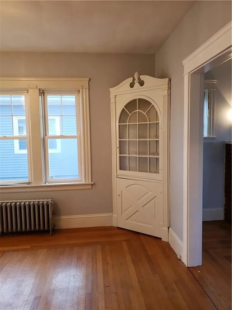 36 Monument Street Cranston RI 02910