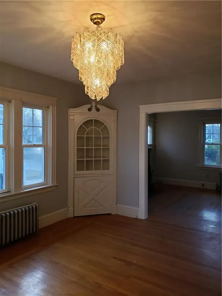 36 Monument Street Cranston RI 02910