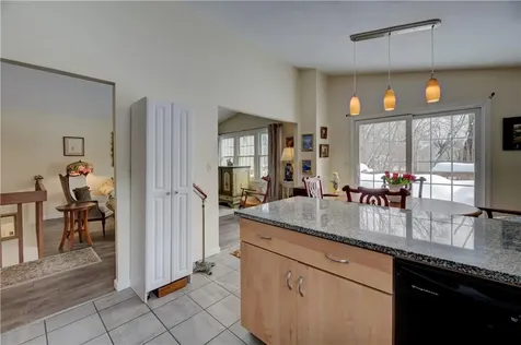 11 Elm Drive North Kingstown RI 02852