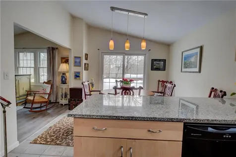11 Elm Drive North Kingstown RI 02852