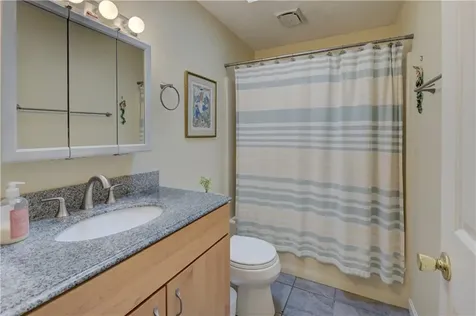 11 Elm Drive North Kingstown RI 02852