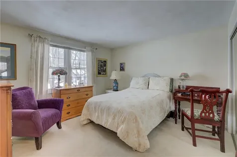 11 Elm Drive North Kingstown RI 02852