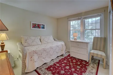11 Elm Drive North Kingstown RI 02852