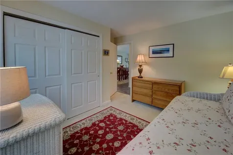 11 Elm Drive North Kingstown RI 02852