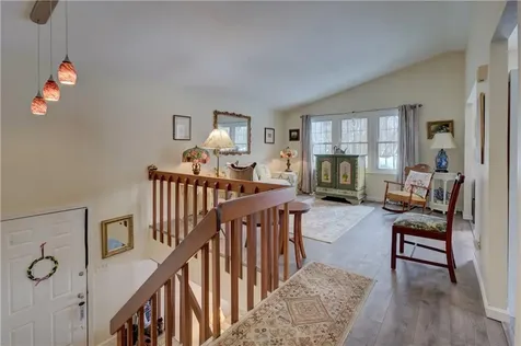 11 Elm Drive North Kingstown RI 02852