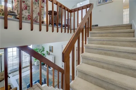 11 Elm Drive North Kingstown RI 02852