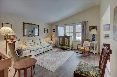 11 Elm Drive North Kingstown RI 02852