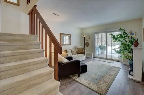11 Elm Drive North Kingstown RI 02852