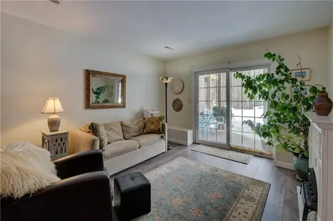 11 Elm Drive North Kingstown RI 02852