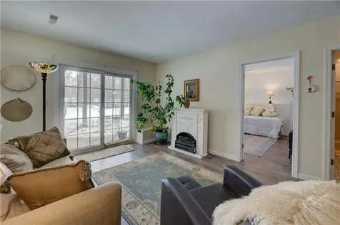 11 Elm Drive North Kingstown RI 02852