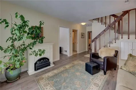 11 Elm Drive North Kingstown RI 02852