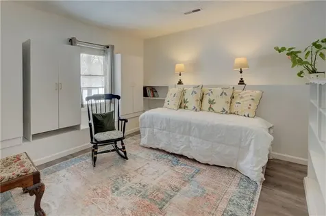 11 Elm Drive North Kingstown RI 02852