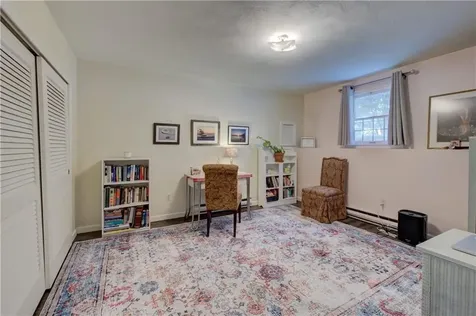 11 Elm Drive North Kingstown RI 02852