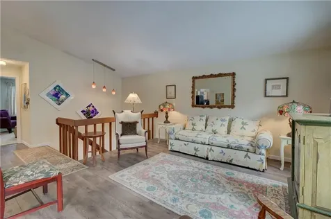 11 Elm Drive North Kingstown RI 02852