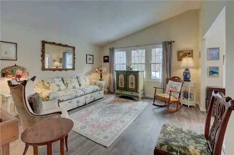 11 Elm Drive North Kingstown RI 02852
