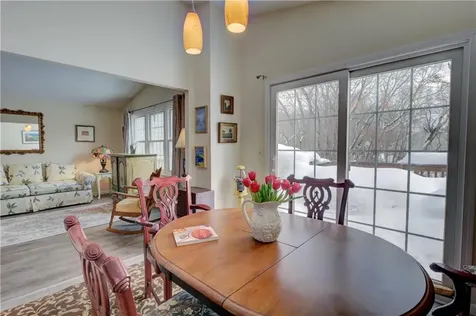 11 Elm Drive North Kingstown RI 02852