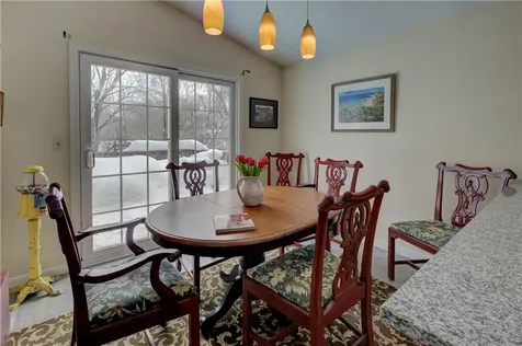 11 Elm Drive North Kingstown RI 02852