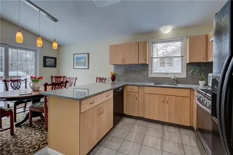 11 Elm Drive North Kingstown RI 02852