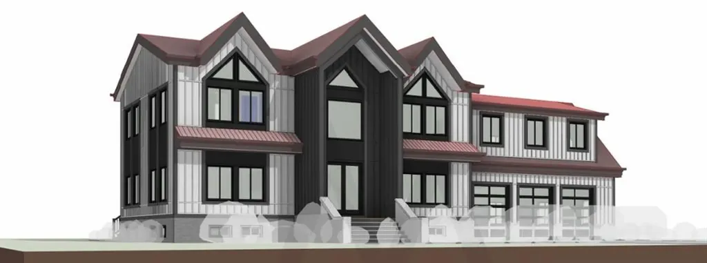 1495 Pippin Orchard Road Cranston RI 02921