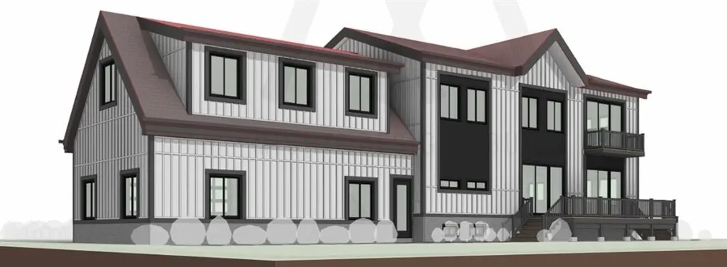 1495 Pippin Orchard Road Cranston RI 02921