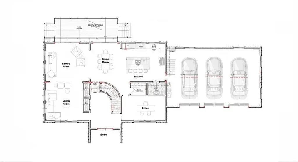 1495 Pippin Orchard Road Cranston RI 02921