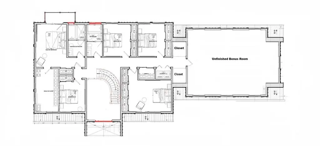 1495 Pippin Orchard Road Cranston RI 02921