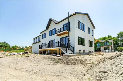 1495 Pippin Orchard Road Cranston RI 02921
