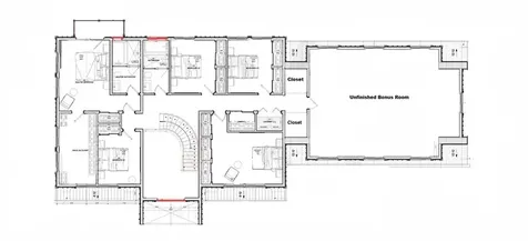 1495 Pippin Orchard Road Cranston RI 02921