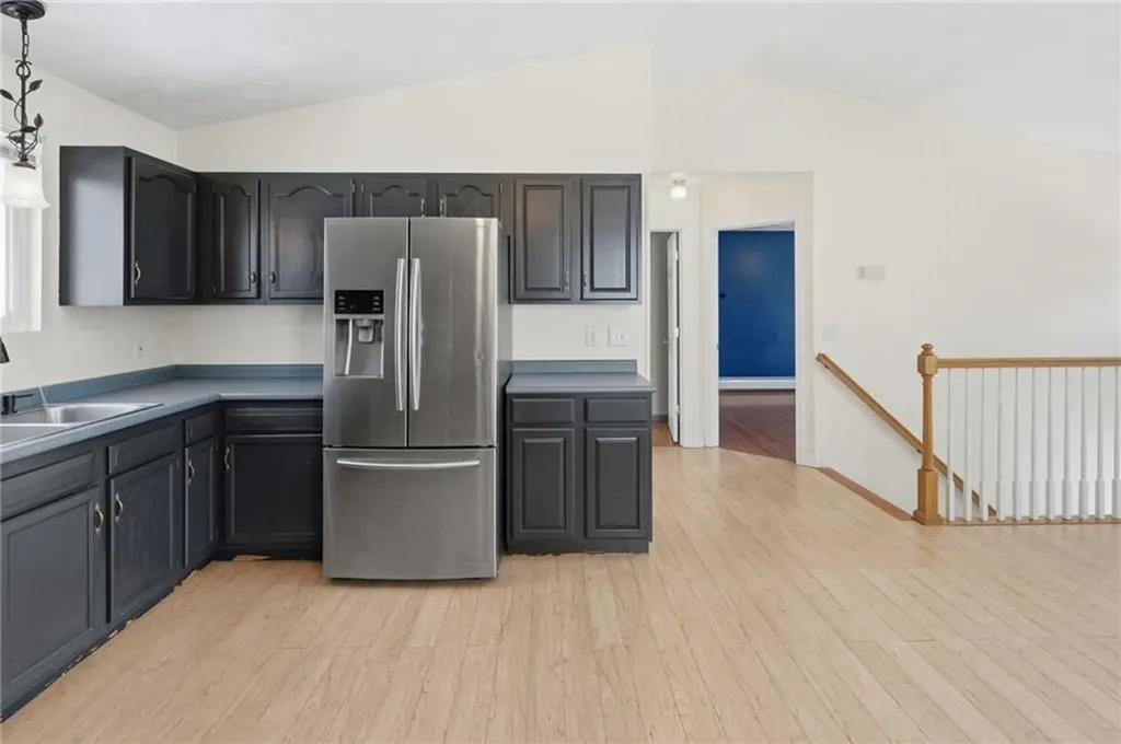 152 Brookside Avenue West Warwick RI 02893