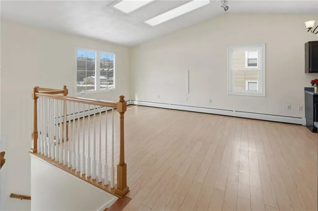 152 Brookside Avenue West Warwick RI 02893