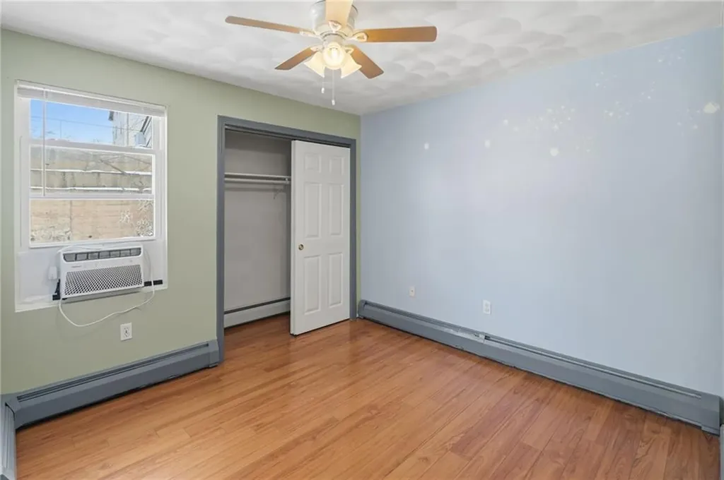 152 Brookside Avenue West Warwick RI 02893