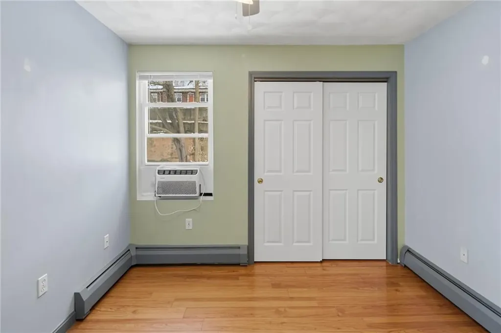 152 Brookside Avenue West Warwick RI 02893