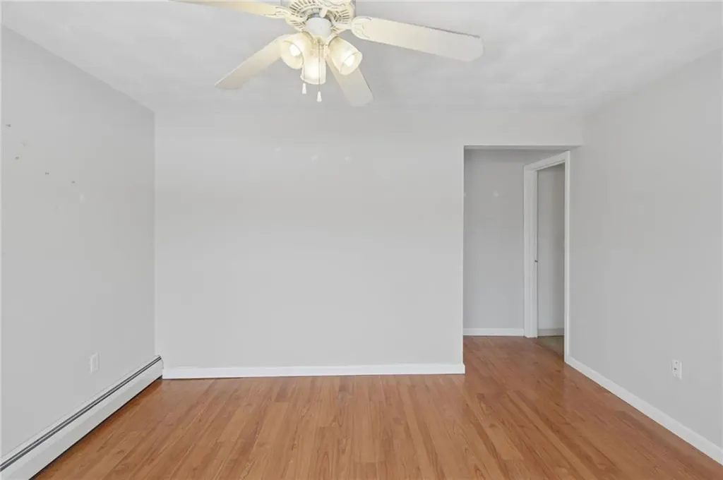 152 Brookside Avenue West Warwick RI 02893