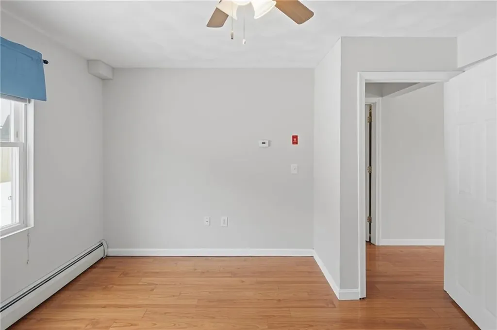 152 Brookside Avenue West Warwick RI 02893