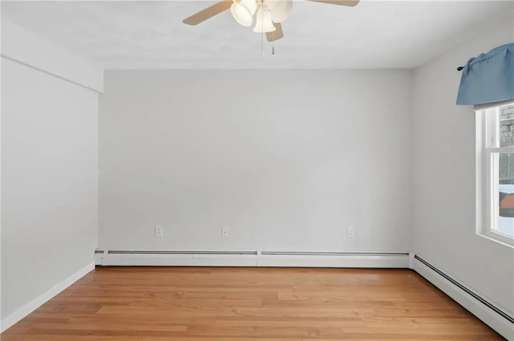 152 Brookside Avenue West Warwick RI 02893